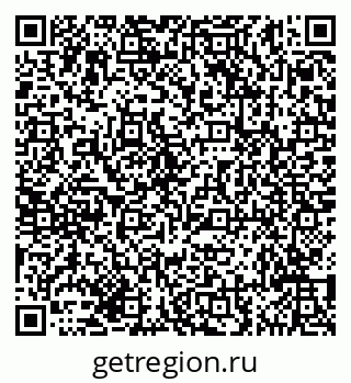 79635141020