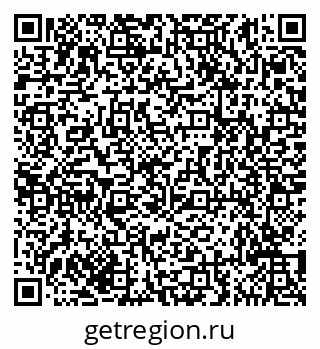 79635141021
