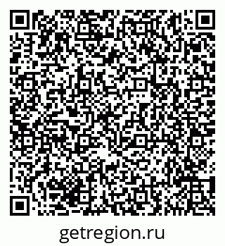 79635141022