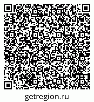 79635141025