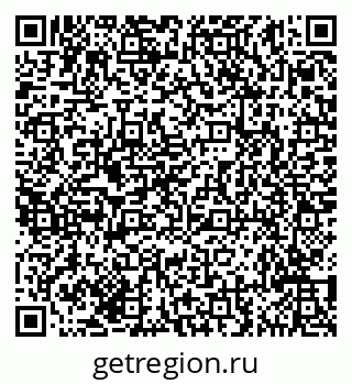 79635141027
