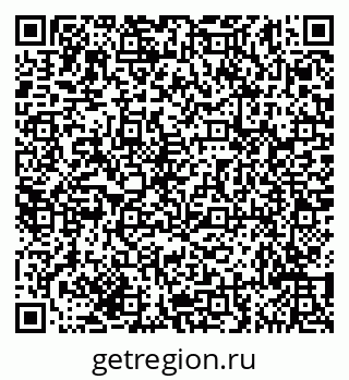 79635141028