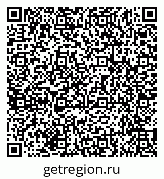 79635141029