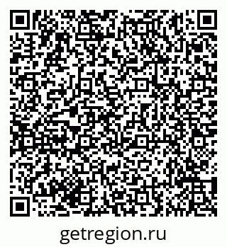 79635141030
