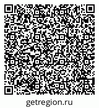 79635141031