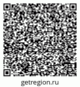 79635141032