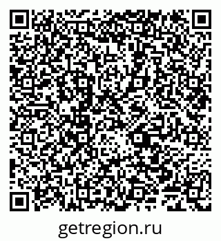 79635141033