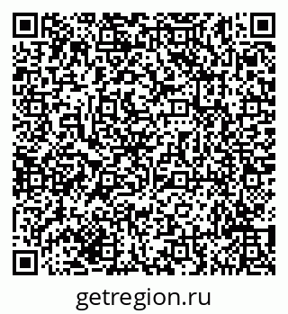 79635141034