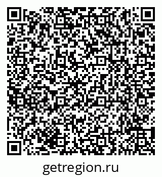79635141035