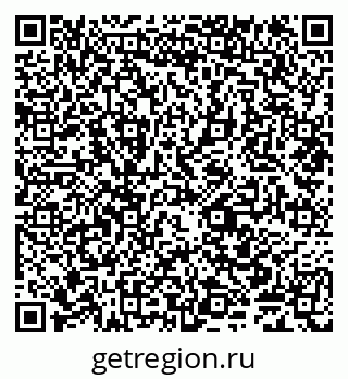 79635141036