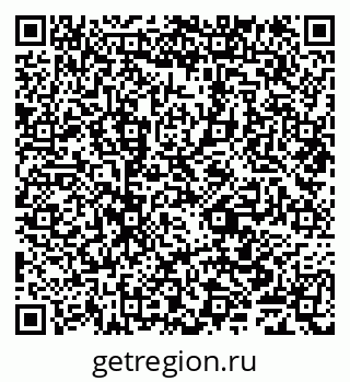 79635141037