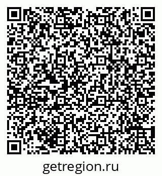 79635141039