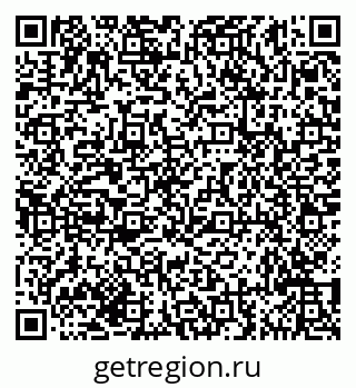 79635141040