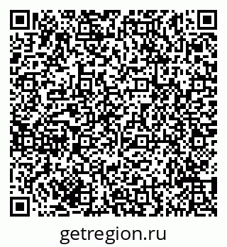 79635141041