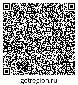 79635141043