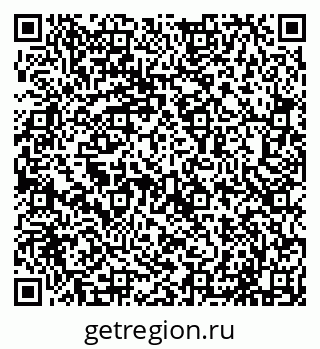 79635141045