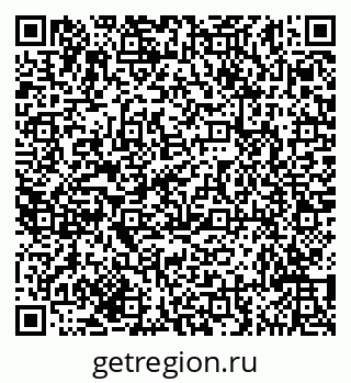 79635141046