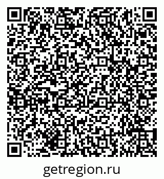 79635141049