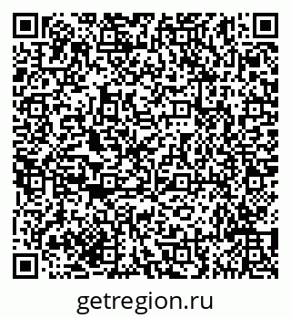 79635141052