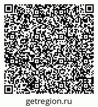 79635141054