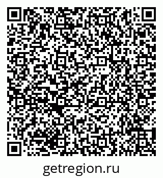 79635141056