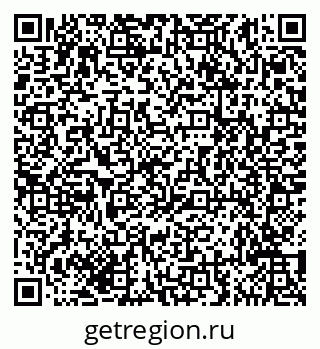 79635141061