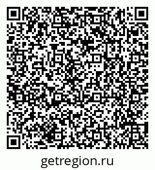 79635141063