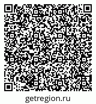 79635141064