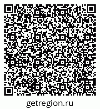 79635141068