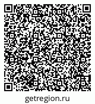 79635141069