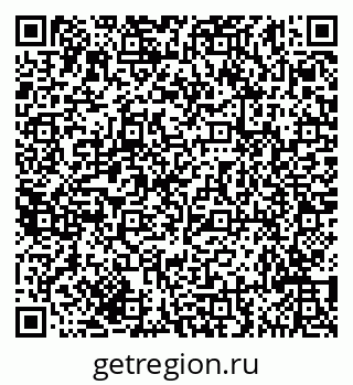 79635141070