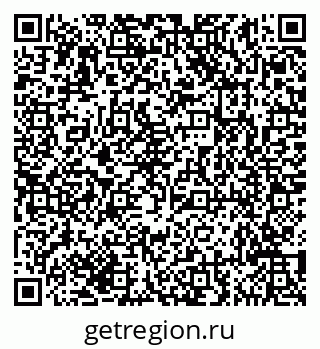 79635141073