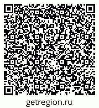 79635141085