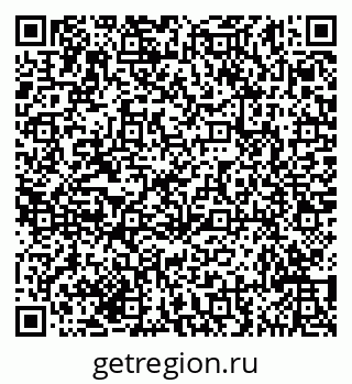 79635141086