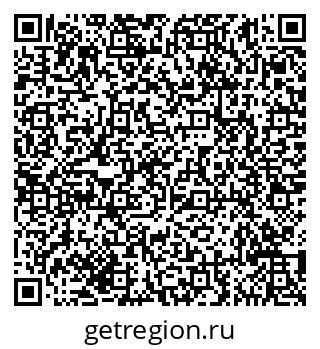 79635141087