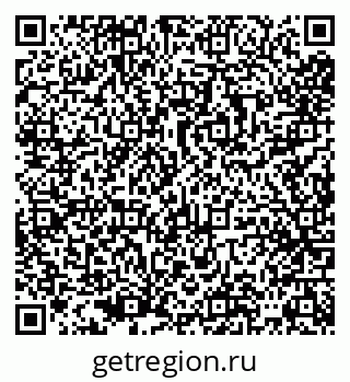 79635141091