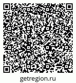 79635141092