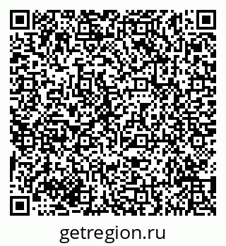 79635141094