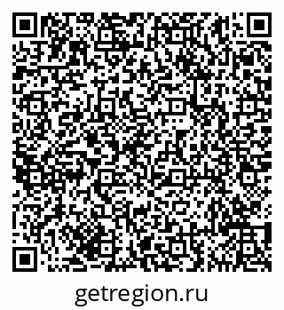 79635141096