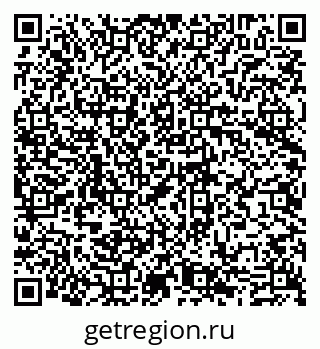 79635141097