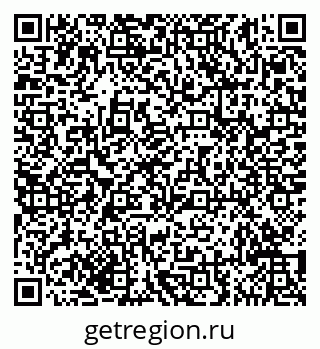 79635141098