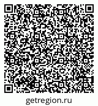 79635141101