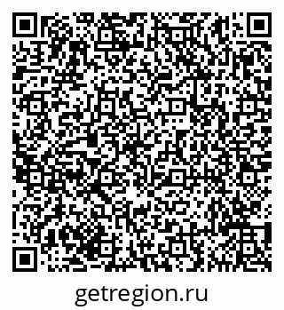 79635141102