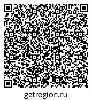 79635141103