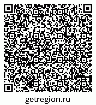 79635141104