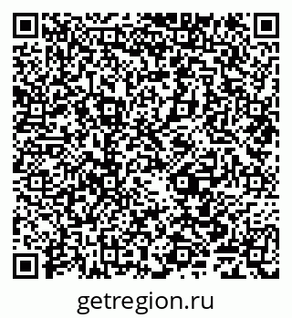 79635141105