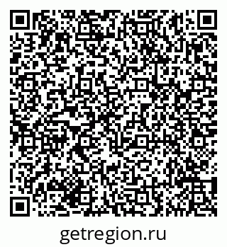 79635141109