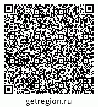 79635141110
