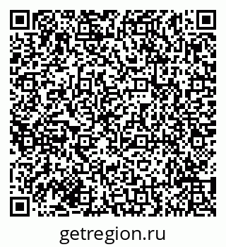 79635141112