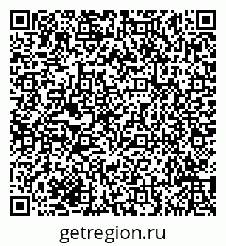 79635141115